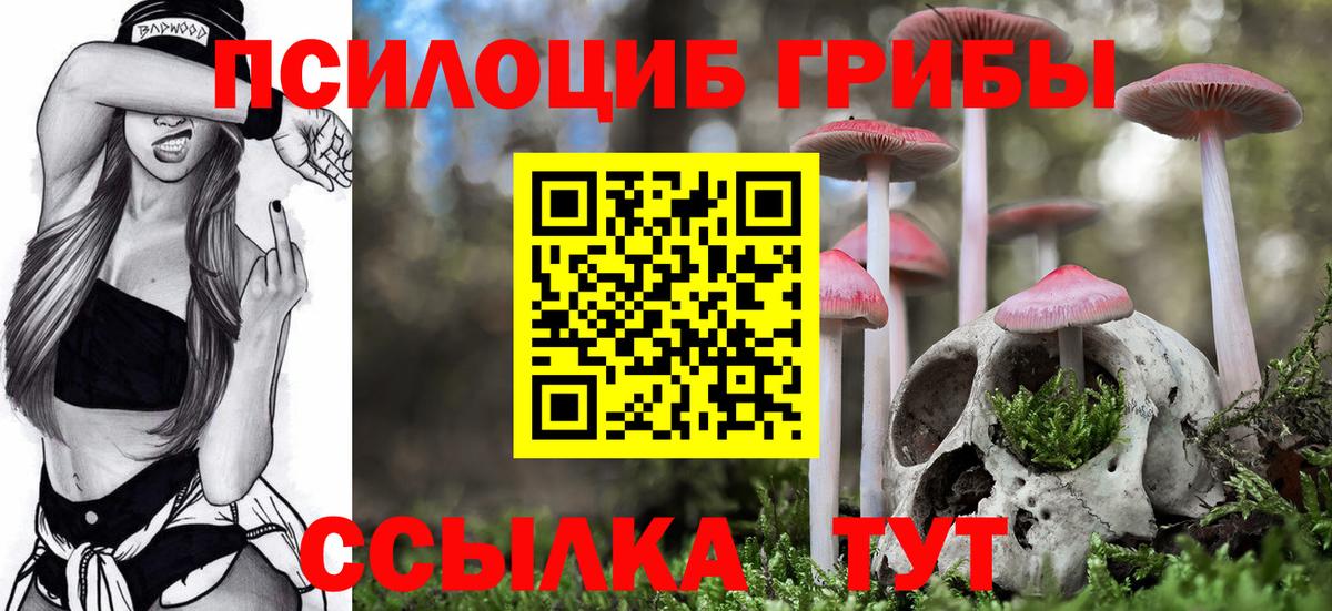 Галлюциногенные грибы мухоморы Кирово-Чепецк